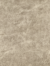 В-207 Коврик придверный без ворса 60*40см